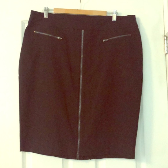 Reitmans Skirt - Picture 1 of 2